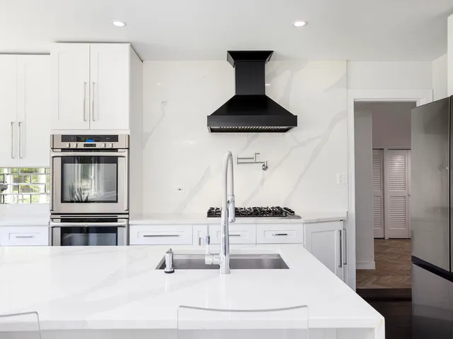 $625,000 | 1520 Magnolia Street, Glenview, IL 60025