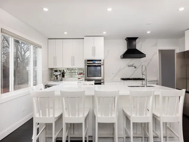 $625,000 | 1520 Magnolia Street, Glenview, IL 60025