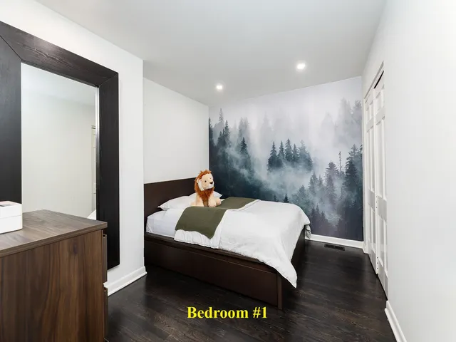 $625,000 | 1520 Magnolia Street, Glenview, IL 60025