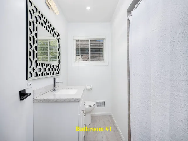 $625,000 | 1520 Magnolia Street, Glenview, IL 60025