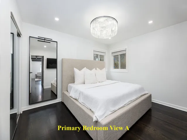 $625,000 | 1520 Magnolia Street, Glenview, IL 60025