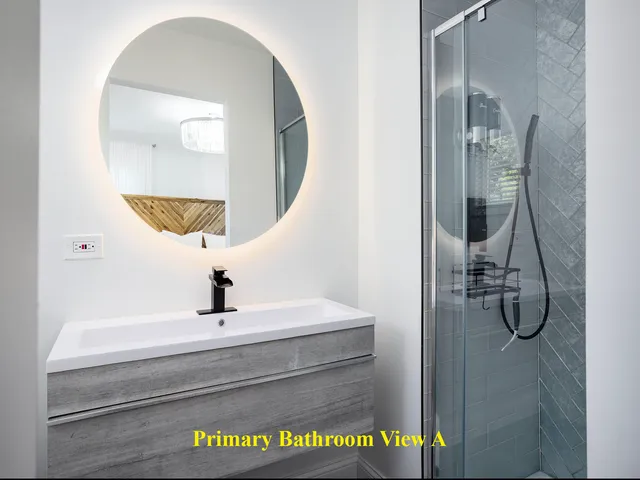 $625,000 | 1520 Magnolia Street, Glenview, IL 60025