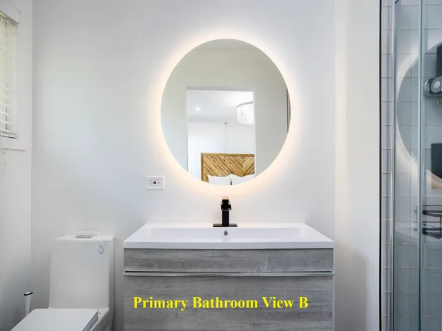 $625,000 | 1520 Magnolia Street, Glenview, IL 60025