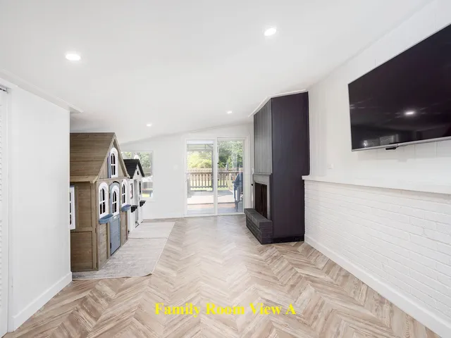 $625,000 | 1520 Magnolia Street, Glenview, IL 60025