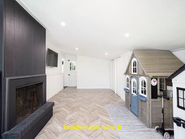 $625,000 | 1520 Magnolia Street, Glenview, IL 60025