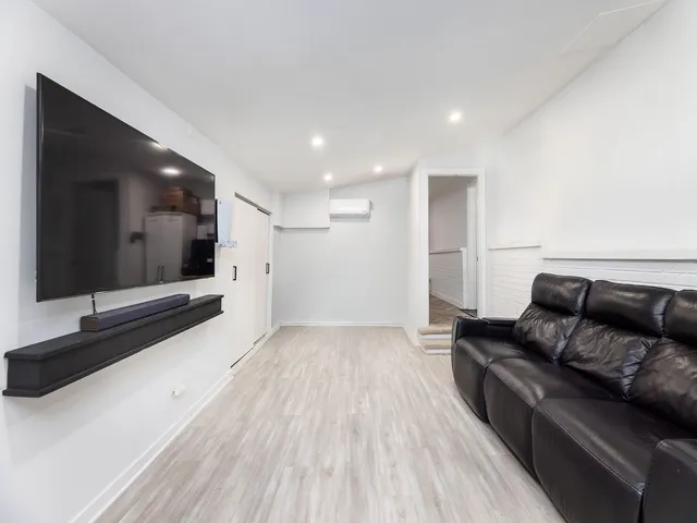 $625,000 | 1520 Magnolia Street, Glenview, IL 60025