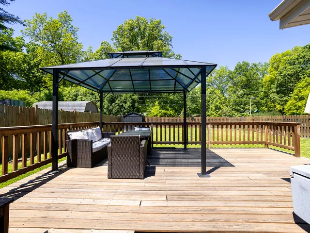 $625,000 | 1520 Magnolia Street, Glenview, IL 60025