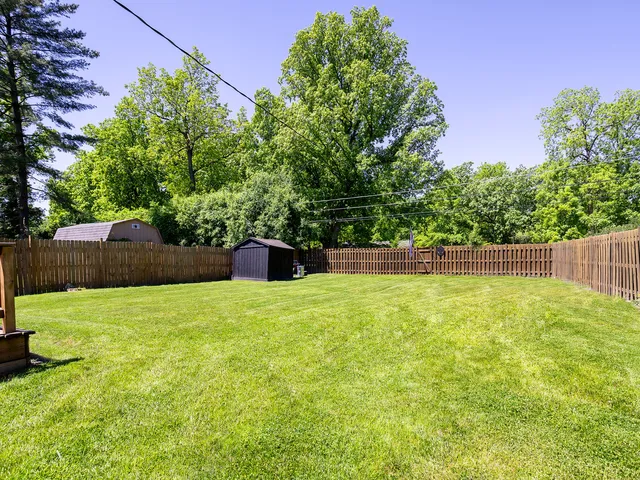 $625,000 | 1520 Magnolia Street, Glenview, IL 60025