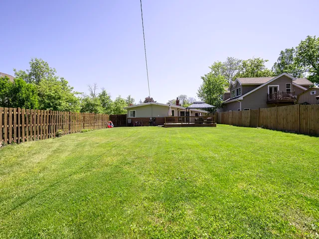 $625,000 | 1520 Magnolia Street, Glenview, IL 60025