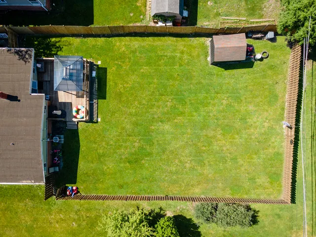 $625,000 | 1520 Magnolia Street, Glenview, IL 60025