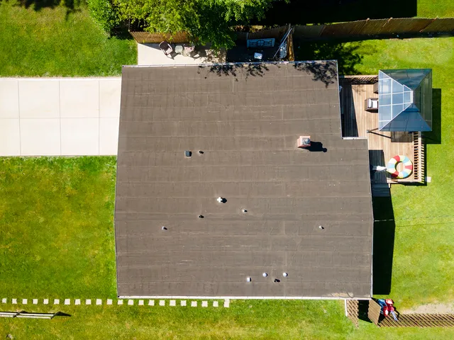 $625,000 | 1520 Magnolia Street, Glenview, IL 60025