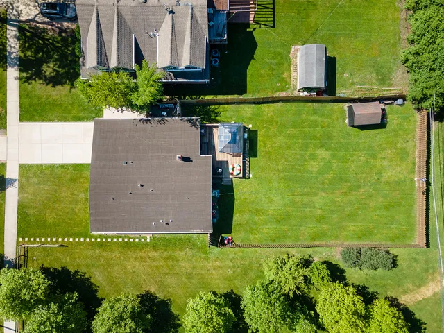 $625,000 | 1520 Magnolia Street, Glenview, IL 60025