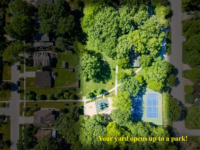 $625,000 | 1520 Magnolia Street, Glenview, IL 60025