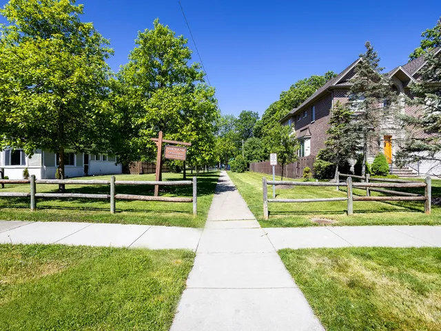 $625,000 | 1520 Magnolia Street, Glenview, IL 60025