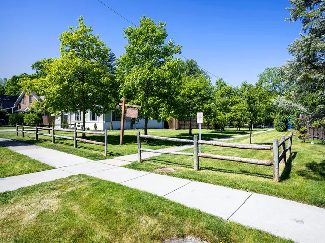 $625,000 | 1520 Magnolia Street, Glenview, IL 60025