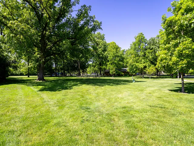 $625,000 | 1520 Magnolia Street, Glenview, IL 60025