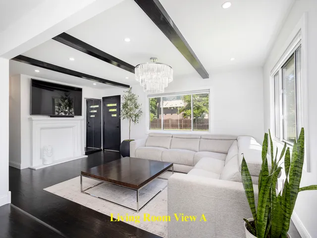 $625,000 | 1520 Magnolia Street, Glenview, IL 60025