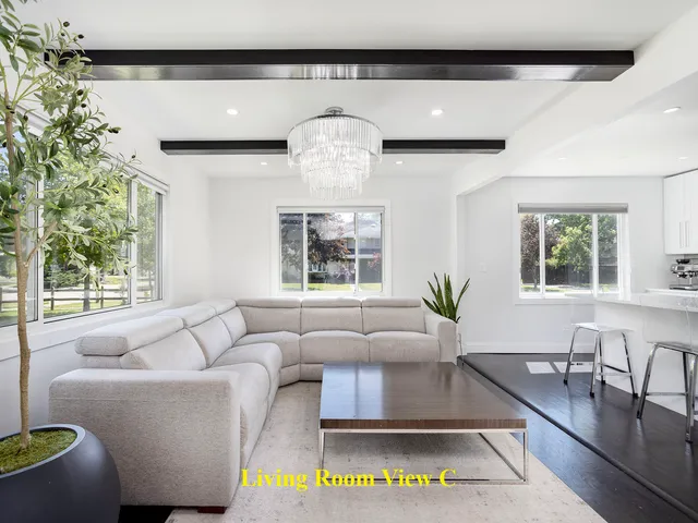 $625,000 | 1520 Magnolia Street, Glenview, IL 60025