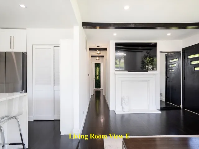 $625,000 | 1520 Magnolia Street, Glenview, IL 60025