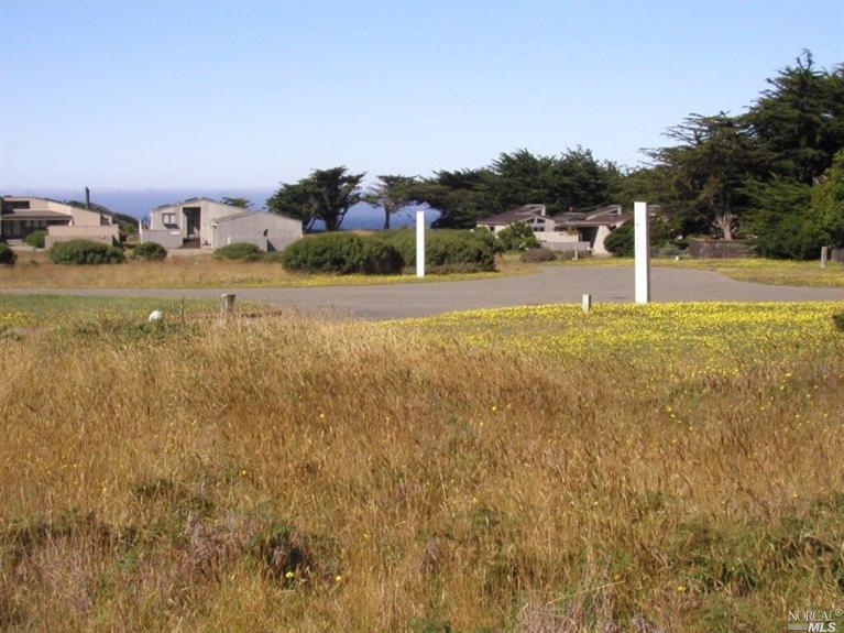 183 Broad Reach The Sea Ranch, CA 95497 - Photo 1 of 1 Gallery Image 1