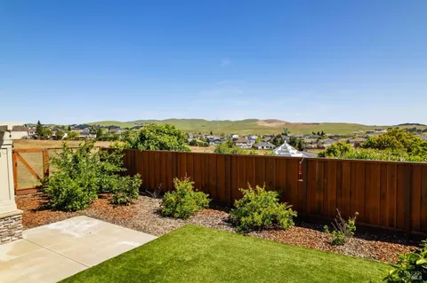 $1,288,000 | 378 Piercy Drive, Benicia, CA 94510