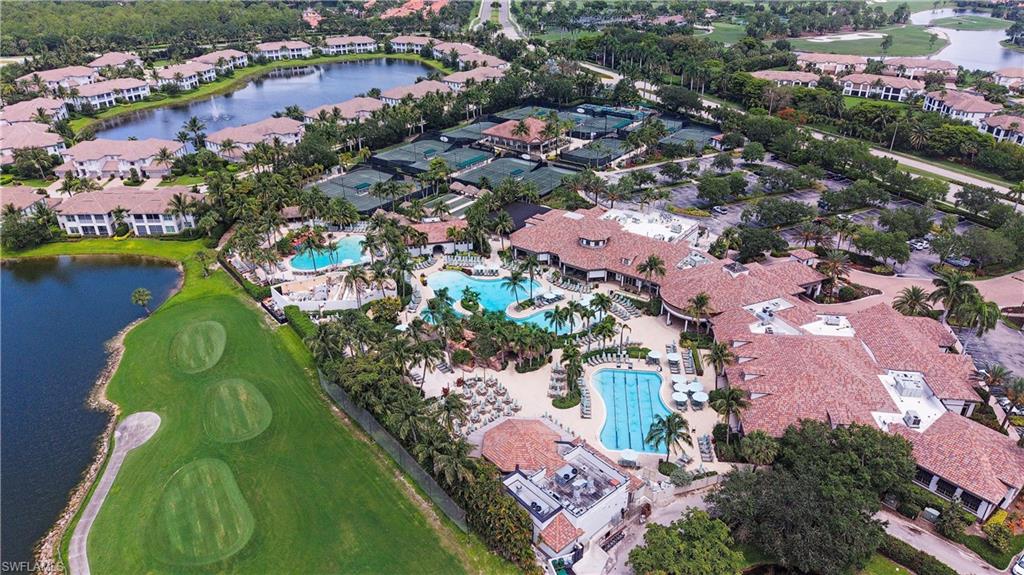 7643 Cottesmore Drive Naples, FL 34113 - Photo 19 of 22
