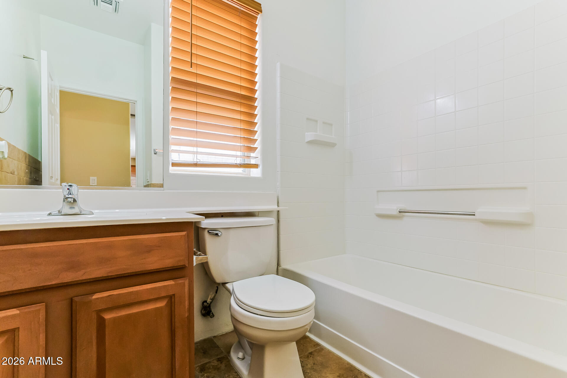3023 East Morenci Road San Tan Valley, AZ 85143 - Photo 3 of 14 1004535.3023 E Morenci Rd - Bathroom 1
