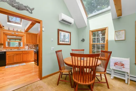 $1,895,000 | 65 Pilgrims Path, Eastham, MA 02642