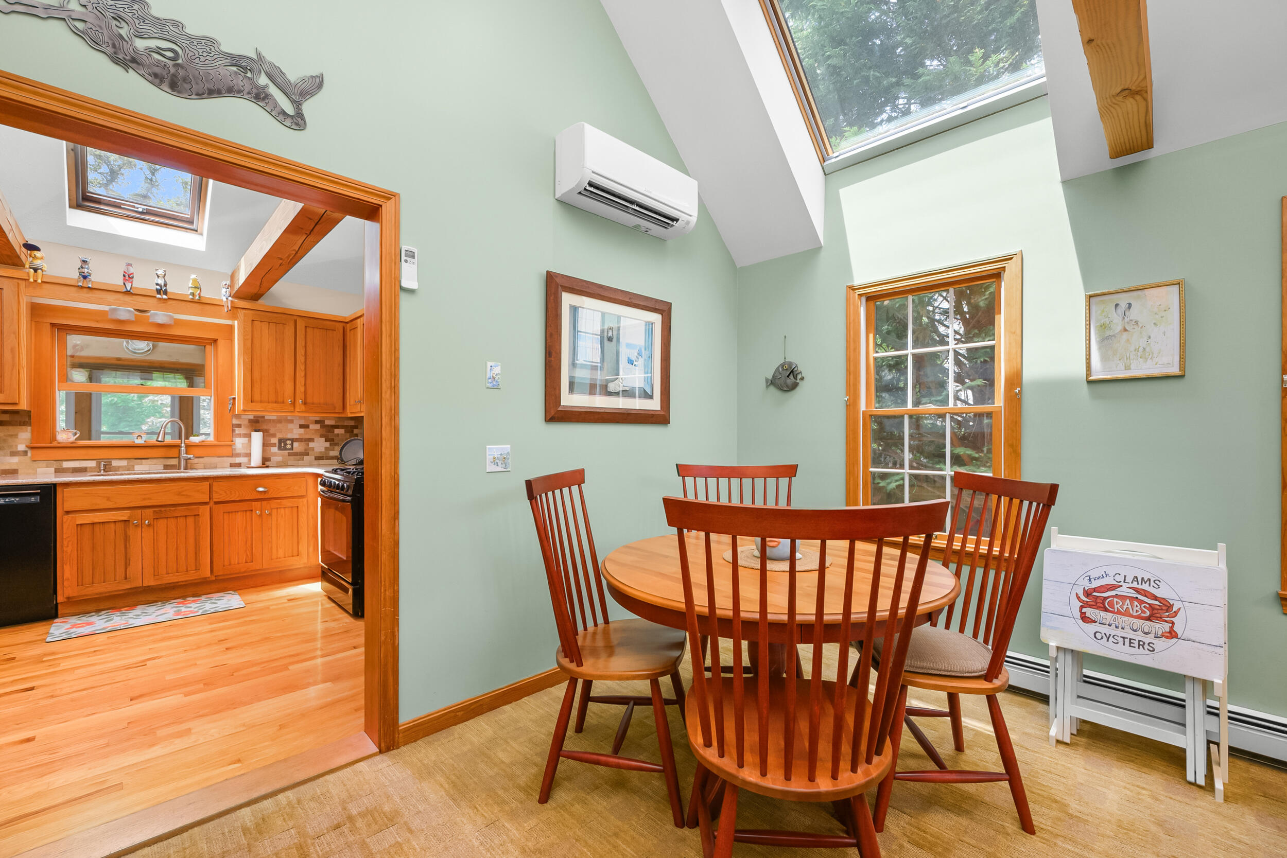 65 Pilgrims Path Eastham, MA 02642 - Photo 15 of 55 23_dsc_9835-1