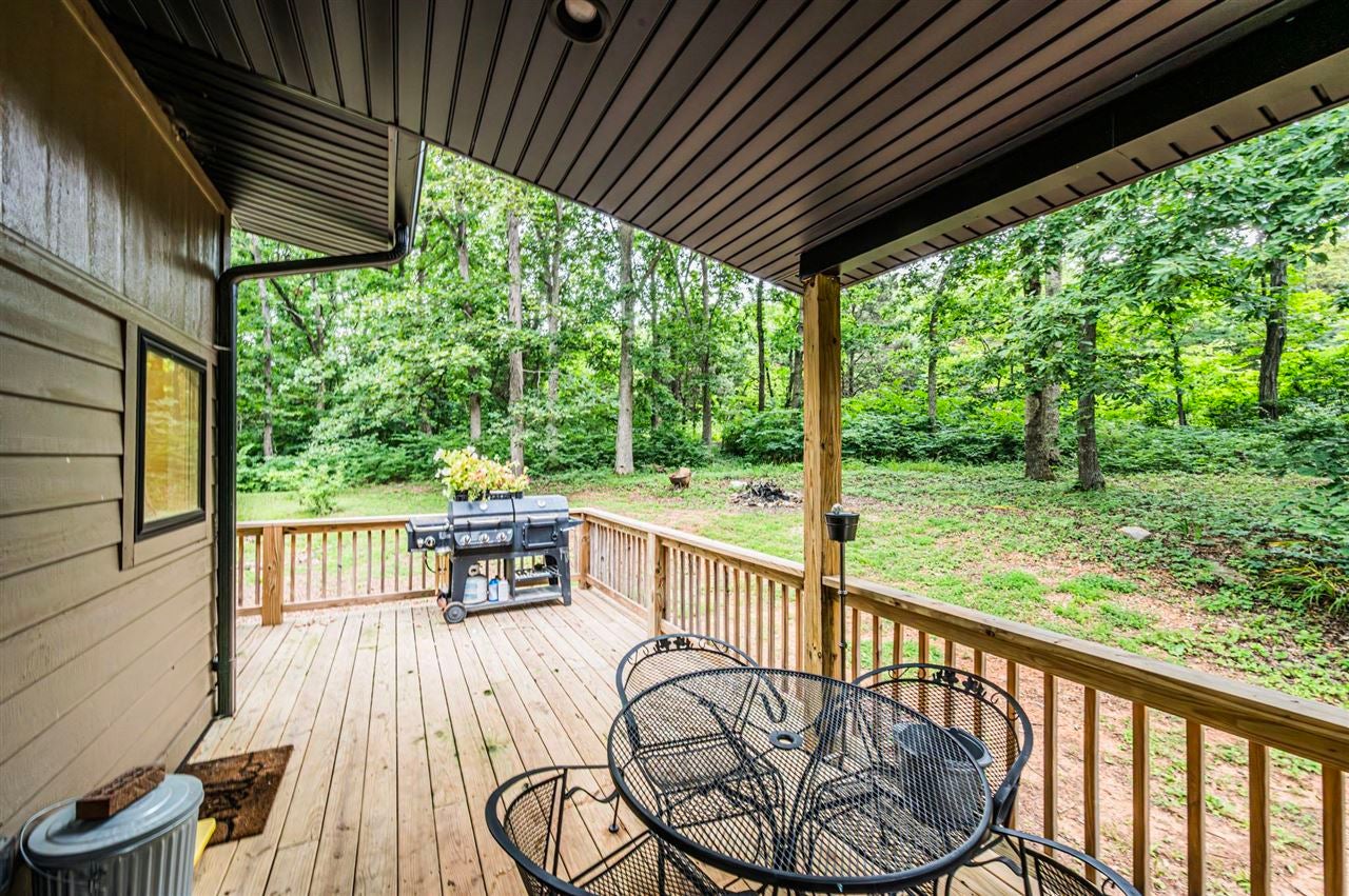 744 Browning Road Rockfield, KY 42274 - Photo 20 of 29 Gallery Image 20