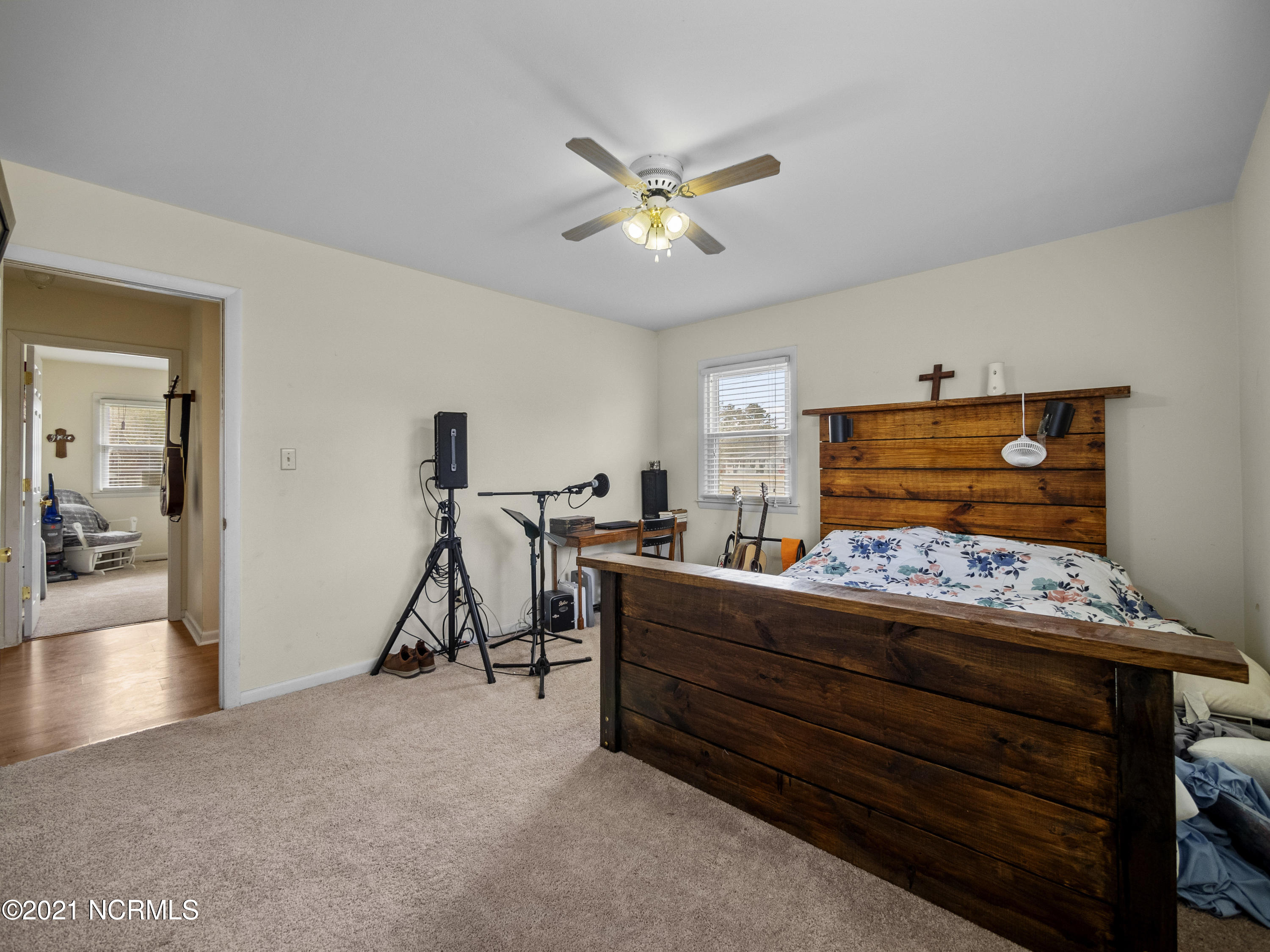 200 Mercer Road Jacksonville, NC 28546 - Photo 14 of 38 200 Mercer Road (15)