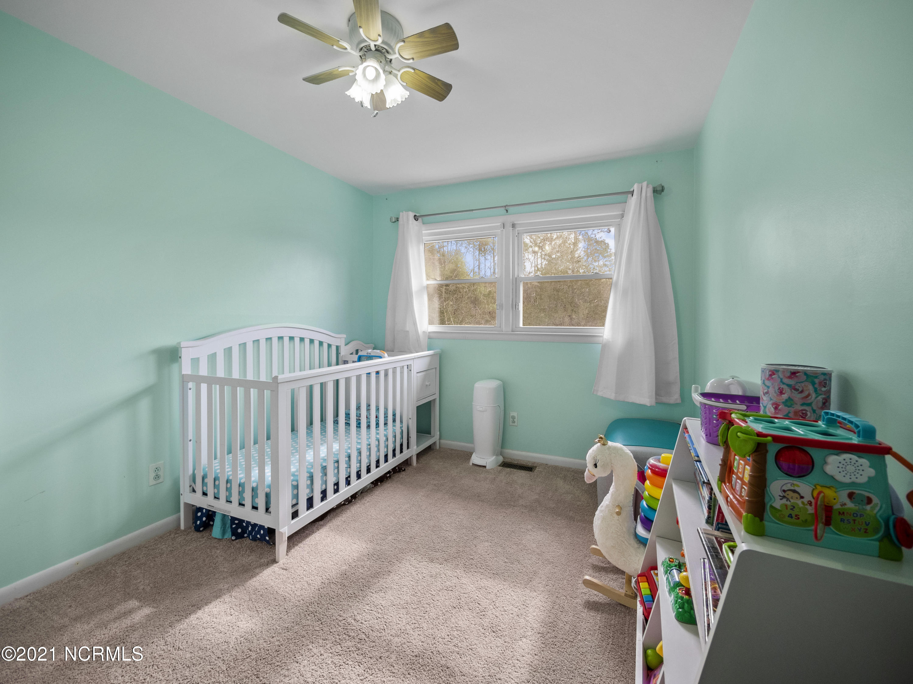200 Mercer Road Jacksonville, NC 28546 - Photo 15 of 38 200 Mercer Road (12)