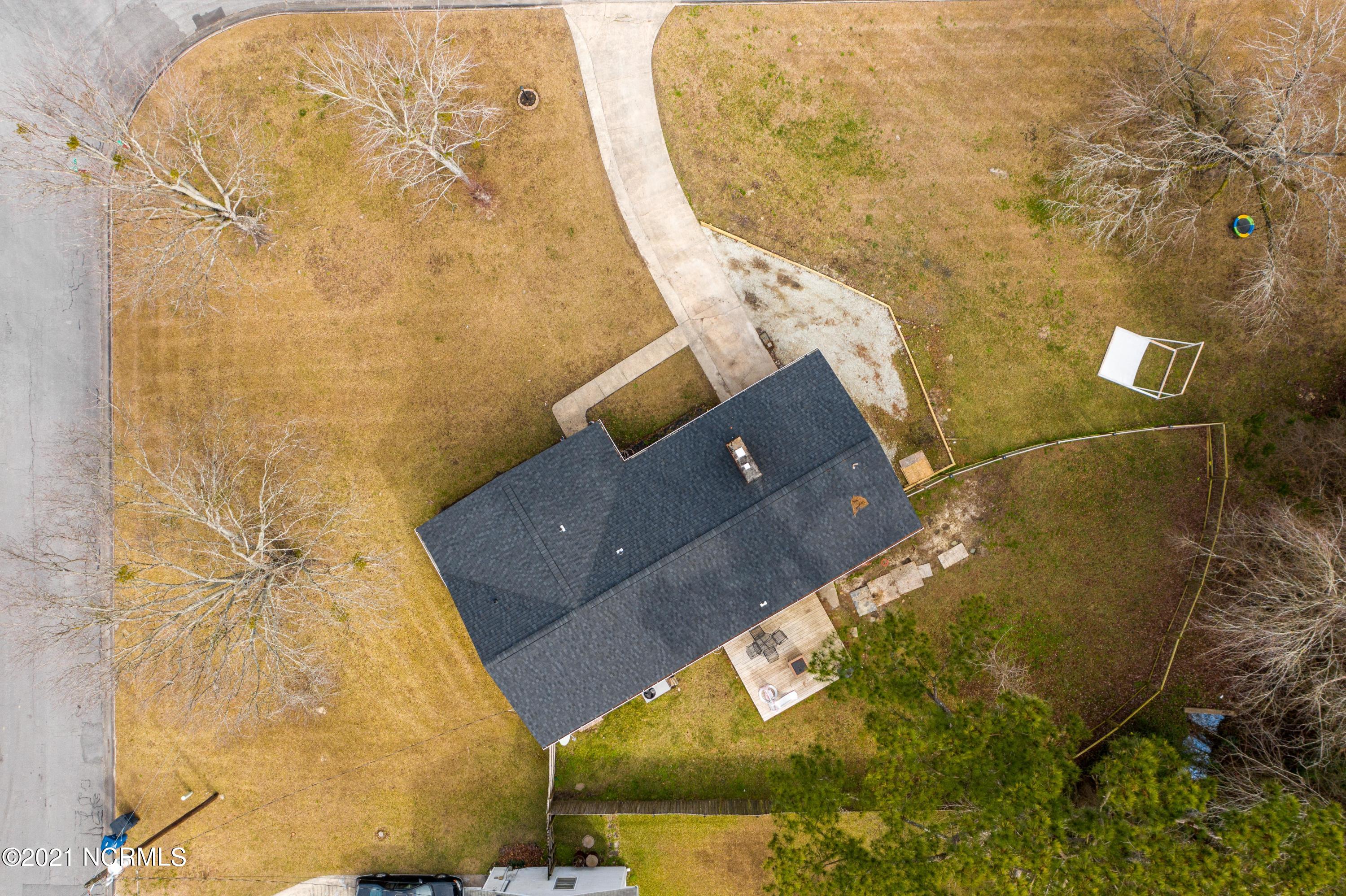 200 Mercer Road Jacksonville, NC 28546 - Photo 36 of 38 200 Mercer Road-27