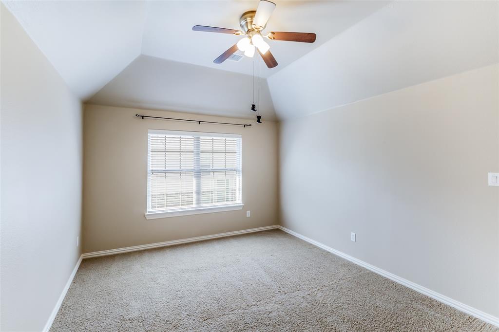 1110 Kent Brown Road Garland, TX 75044 - Photo 17 of 25