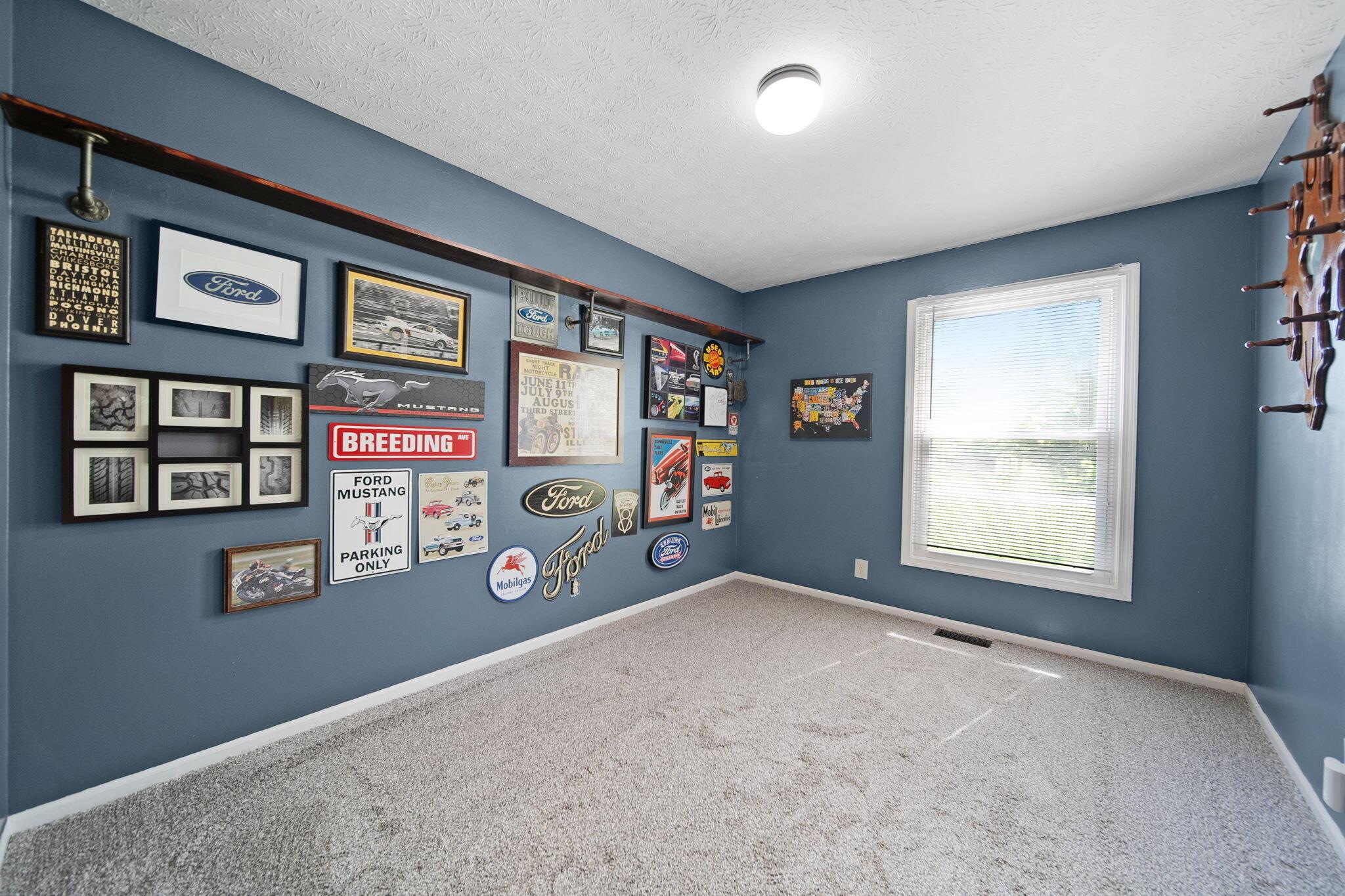 4959 Hughes Road Prospect, OH 43342 - Photo 23 of 71 36-web-or-mls-DSC03010