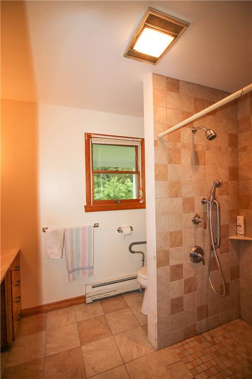 56 N Road Bethel, ME 04217 - Photo 12 of 22 Photo