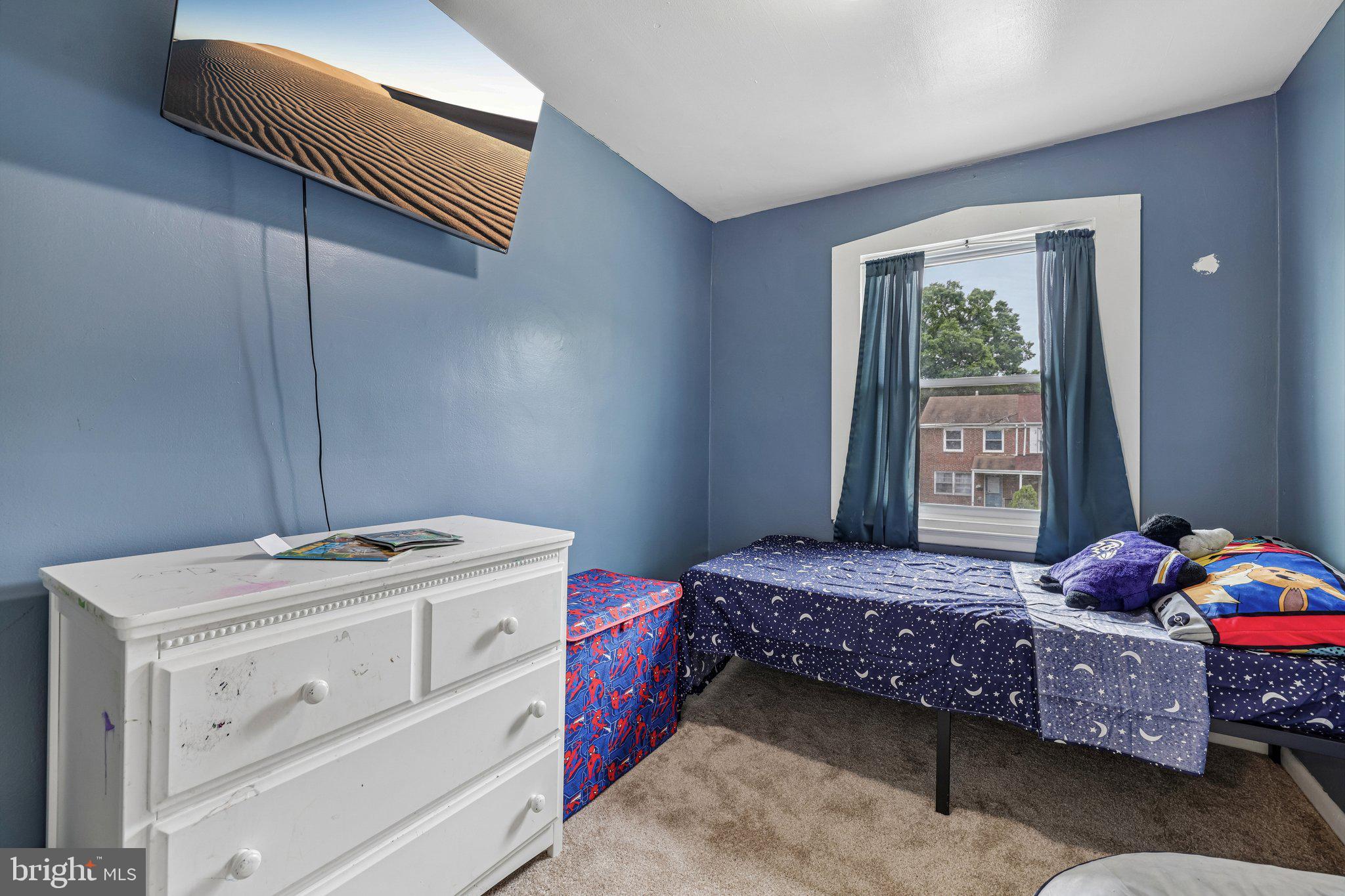 1640 Poles Road Baltimore, MD 21221 - Photo 25 of 55 Gallery Image 25