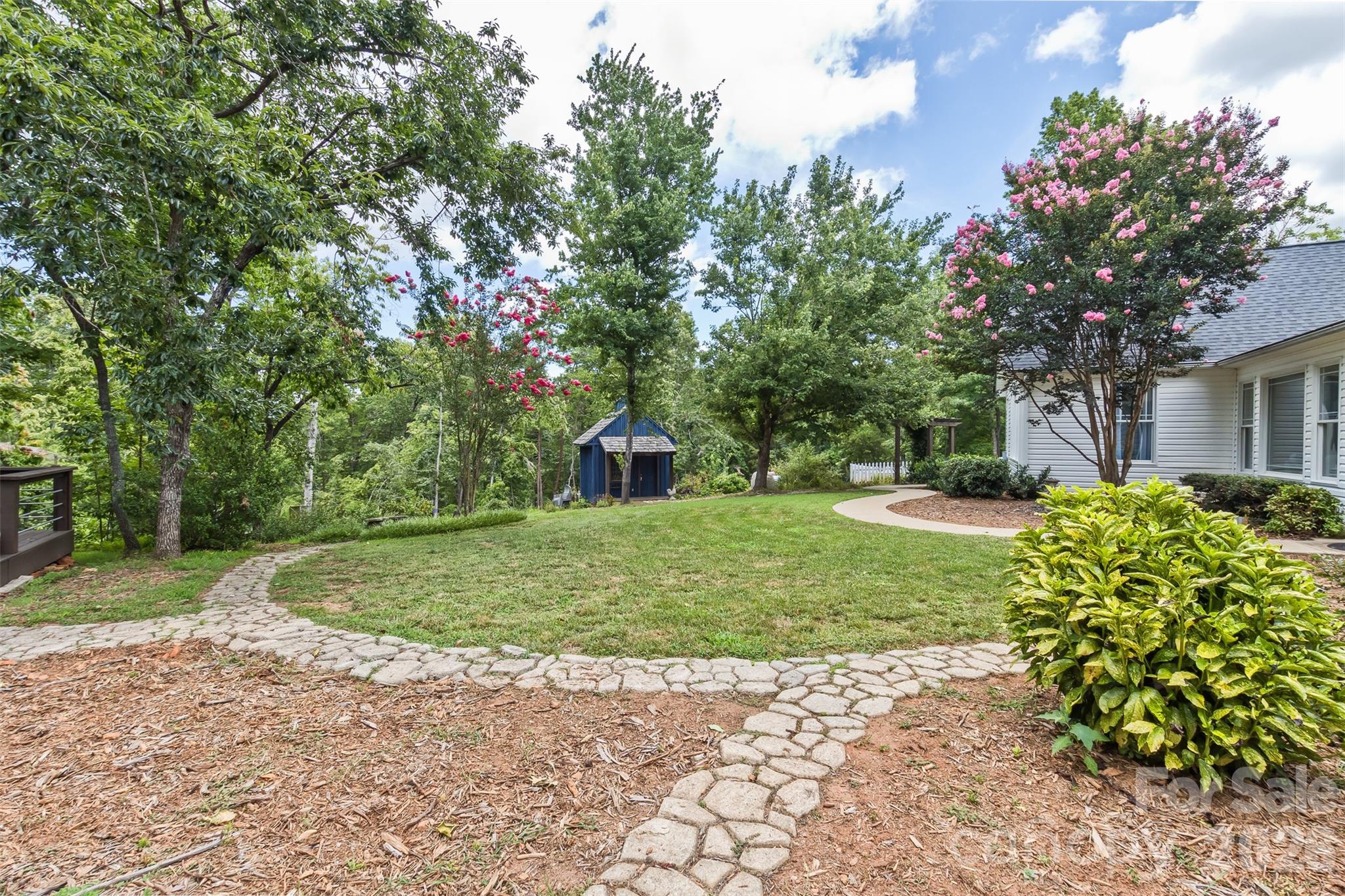 378 Collinsville Road Columbus, NC 28722 - Photo 31 of 47 Gallery Image 31