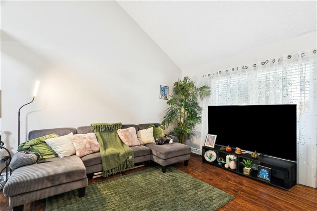 345 Mapleleaf Drive Slidell, LA 70458 - Photo 3 of 11