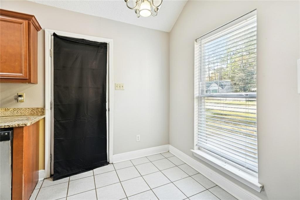 345 Mapleleaf Drive Slidell, LA 70458 - Photo 5 of 11