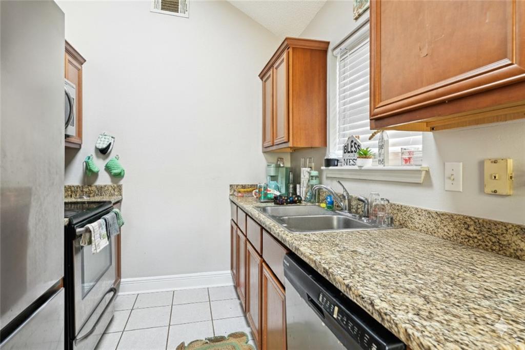 345 Mapleleaf Drive Slidell, LA 70458 - Photo 6 of 11