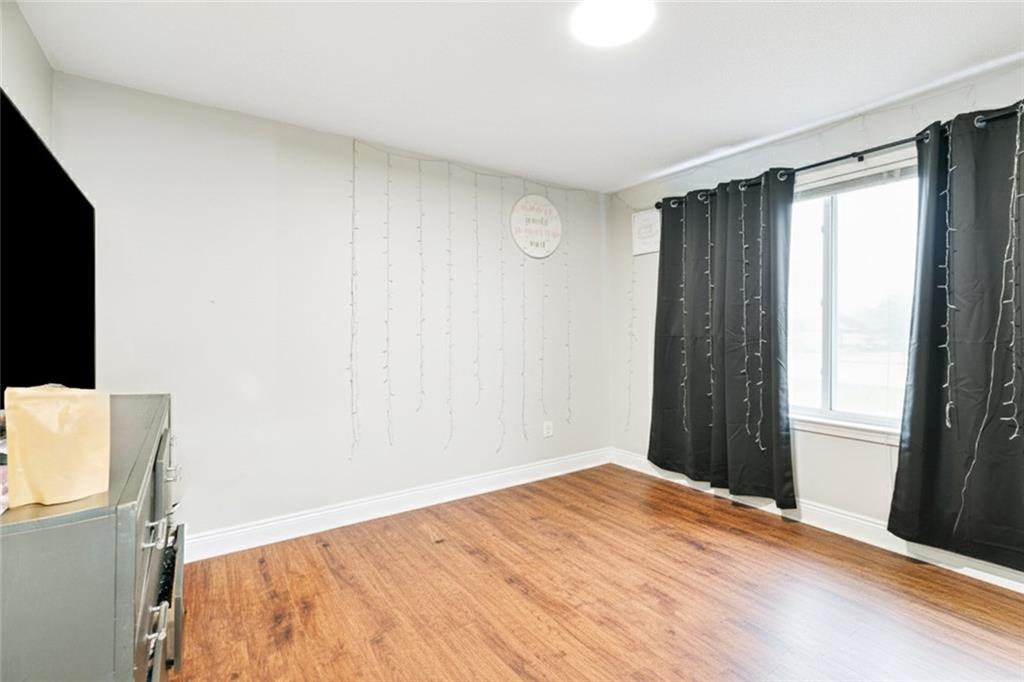 345 Mapleleaf Drive Slidell, LA 70458 - Photo 7 of 11