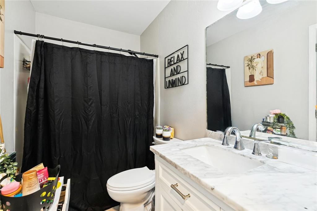 345 Mapleleaf Drive Slidell, LA 70458 - Photo 8 of 11