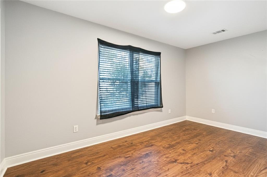 345 Mapleleaf Drive Slidell, LA 70458 - Photo 9 of 11