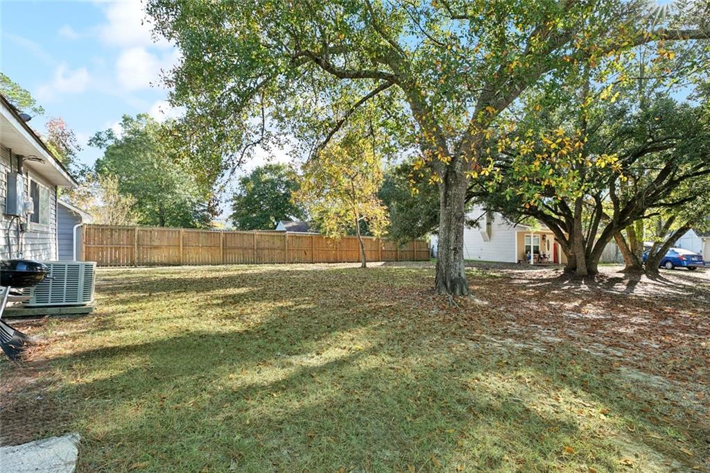 345 Mapleleaf Drive Slidell, LA 70458 - Photo 10 of 11