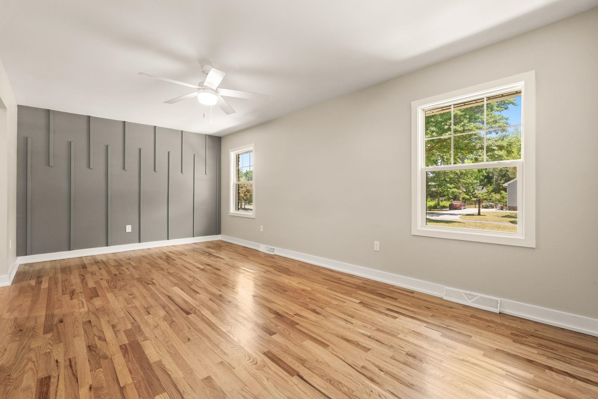 4504 River Road Little River, SC 29566 - Photo 22 of 60