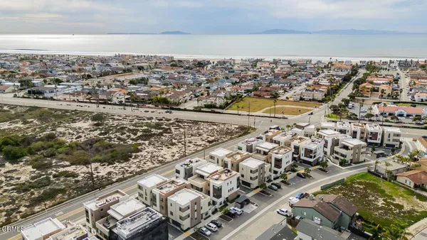 $1,100,000 | 1085 Canal Street, Oxnard, CA 93035
