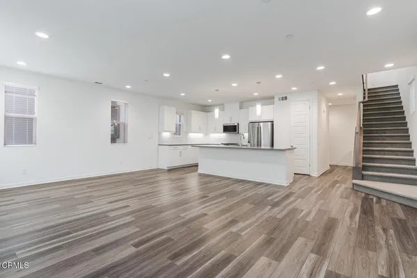 $1,100,000 | 1085 Canal Street, Oxnard, CA 93035