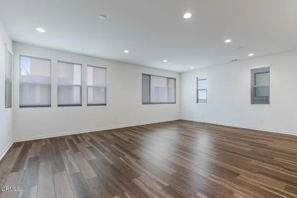 $1,100,000 | 1085 Canal Street, Oxnard, CA 93035