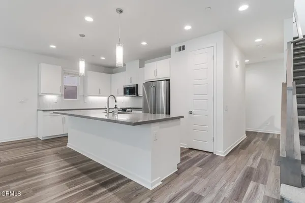 $1,100,000 | 1085 Canal Street, Oxnard, CA 93035